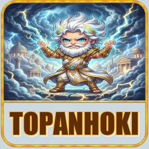 Avatar contoh