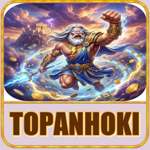 Avatar contoh