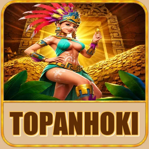 Avatar contoh